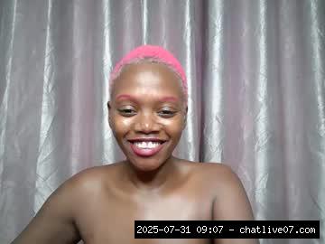 Spit, Smoke, Bigboobs, Ebony..., Squirtitupsaturday 10