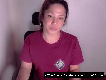 Cum, Cuckold, Lovense, Femdom, Mistress..., squirtgoal 1