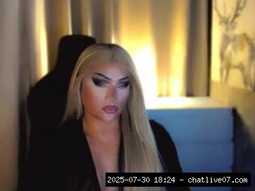 Femboy, Sissification, Bigcock, Dominant, Mistress..., tantra 3