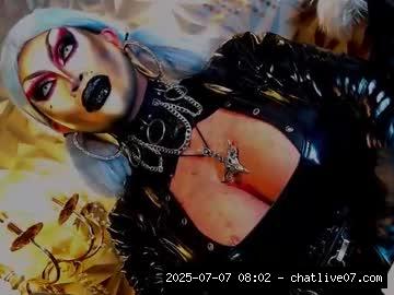 Joi, Hypnosissification, Hugecock, Latex, Mistress..., Hugecock 14