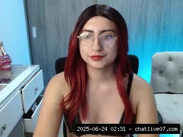Mistress, Sissy, Joi, Findom, Femdom..., Femdom 0