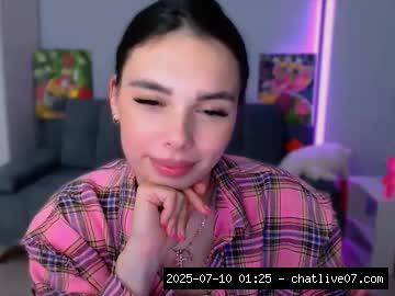 Findom, Bigass, Leggings, Nonude, Cute..., Bigboots 2