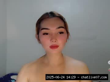 Wifematerial, Hairy, Pinay, New, Asian..., Wifematerial 0