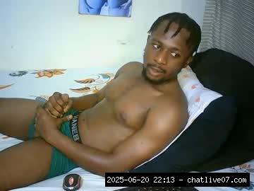 Bigclit, Bigcock, Bigtits, Ebony, New..., big tits 19