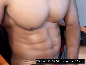 Asian, 18, Young, Muscle, Cum..., muscle asian 7