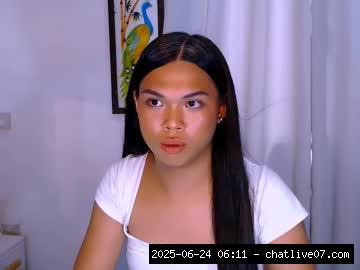 Humiliation, Sissy, Dirty, Joi, Chastity..., Chastity 8