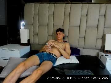 Anal, Bigcock, Machine, Teen, New..., crazy 3