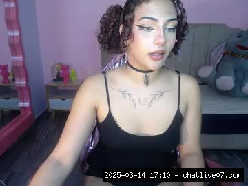 Curlyhair, Daddy, Petite, New, 18..., Curlyhair 0