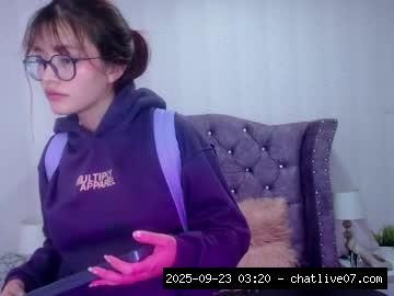 Bigass, Lovense, Cosplay, Petite, Feet..., cosplay 19