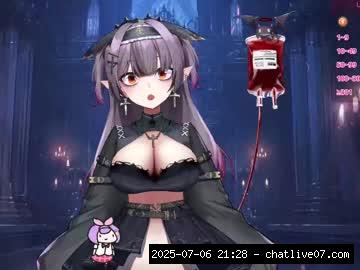 Vseeface, Gaming, New, Lovense, Submissive, Joi, Hentai..., newyork 3