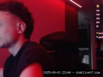 Bigdick, New, Twink, Young, Lovense..., Twink 2