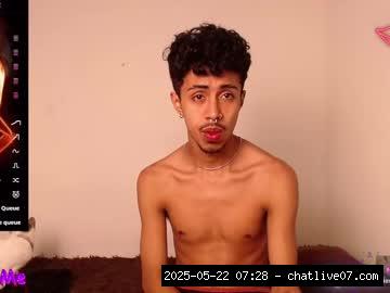 Hairy, Bigcock, C2c, Dildo, Bdsm..., bdsm 19