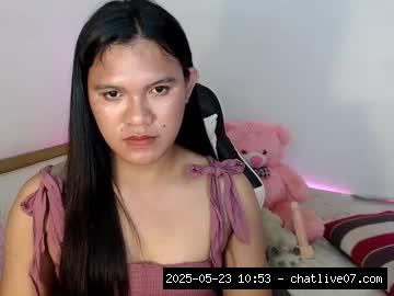 Chubby, Dutch, Hairy, Wifematerial, Pinay..., harddick 17