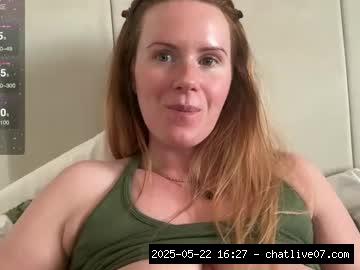 British, Redhead, Fuckmachine, Bigass, Milf..., bbw redhead 1