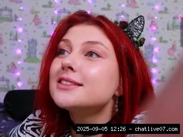 Cute, Hot, Pawg, Asmr, Redhead..., Pawg 0