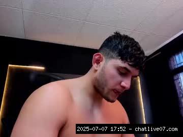 Muscle, Bigcock, Uncut, Master, Feet..., muscleworship 1