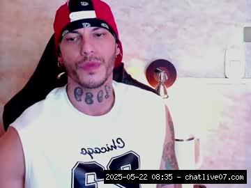 Cum, Anal, Alpha, Stud, Bigcock..., fatcock 9