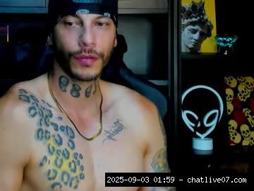 Party, Anal, Alpha, Stud, Bigcock..., Alpha 10