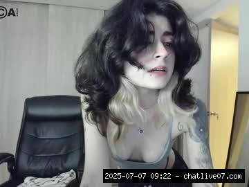 Petite, Smalltits, Tattoo, Young, Smoke..., Tattoo 4