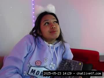 Slave, Lovense, Anal, Bigass, Petite..., Playpussy 16