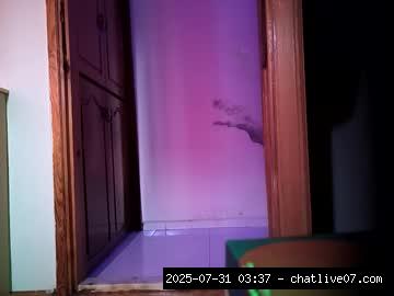New, Live..., Virginass 2