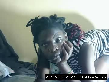 Lovense, Skinny, Tattoo, Smalltits, Ebony..., tits ebony 5