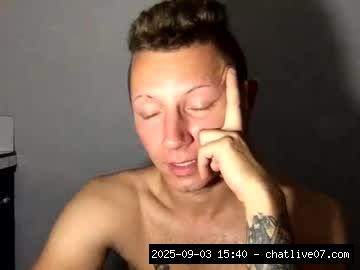 Muscles, Cum, Findom, Bigcock, Bigdick..., muscles 13