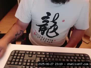 Tattoo, Beard, Deutsch, German..., bear 13