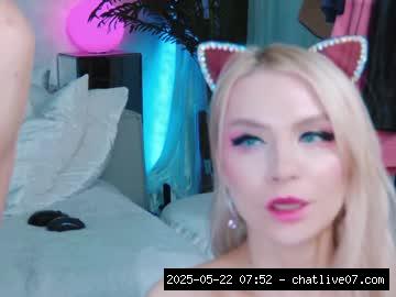 Deepthroat, Blonde, Bigdick, Sph, Blowjob..., Game 10
