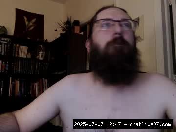 New, Live..., Bigcumload 10