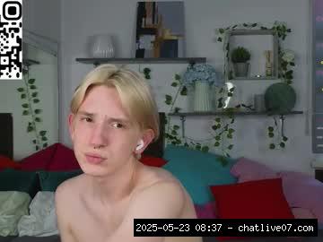 New, Live..., Greatass 2