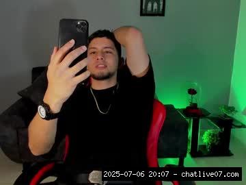 Cum, Teen, Latino, Boy..., halloweenideas 5