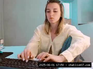 Interactivetoy, Ohmibod, Lovense..., Lovens 0