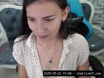 Ahegao, Natural, Braces, Feet, Latina..., Braces 12