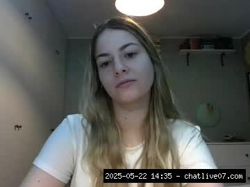 Cuckold, Joi, Sph, Cei..., Futa 14