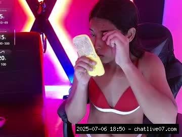 Latin, Ebony, Smalltits, Bigass, Lovense..., small latin 9