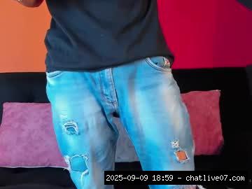 Bigballs, Skinny, Bigdick, Gay, Teen..., Rough 4