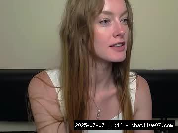Teen, Shy, Young, 18, New..., New Young 8