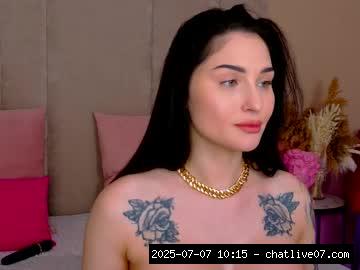 Bigass, Lovense, Feet, Bigboobs, Pvt..., Cumatgoal 10