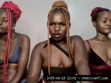 Twerk, Bigass, Squirt, Lesbian, Ebony..., silverhair 7