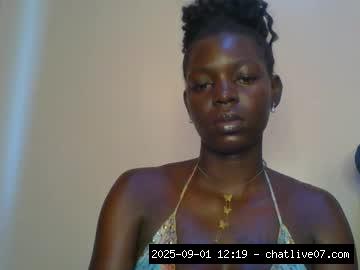Squirt, Cum, Hairy, Bigass, Ebony..., Hairy Pussy Ebony 18