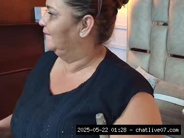 Bigass, Bigboobs, Latina, Chubbygirl, Mature..., Latina Mature 6