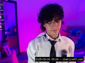 Anal, Twink, Smoke, Gay, Femboy..., alternativegirl 15