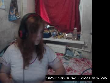 Lovense, Anal, Redhead, Daddysgirl..., Curvy Redhead 4