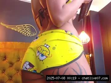 Young, Tattoo, Ebony, Anal, Latina..., breastmilk 1