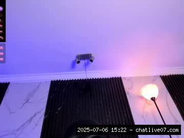 Findom, Femdom, Strapon, Mistress, Feet..., Whore 4