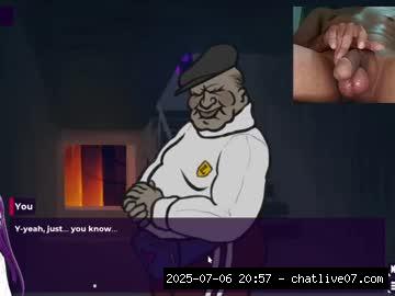 New, Anime, Roleplay, Bigcock, Hentai..., role play 9