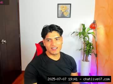 Cumshow, Twink, Cum, Young, Monstercock..., Tokens 16