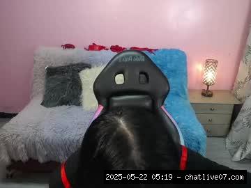 Asian, Pantyhose, Anal, Milk, Lovense..., anal asian 7
