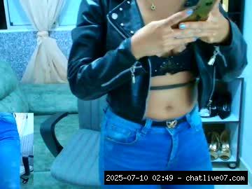New, Slim, Jeans, Latina, Boots..., new latina 15